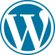 Favicon acces-sap.com
